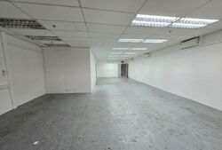 Hong Aik Industrial Building (D12), Factory #559157831